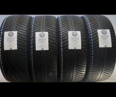 4 GOMME 245 45 18 MCHELIN A68472