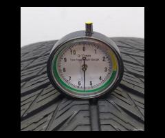 4 GOMME 245 45 18 MCHELIN A68472