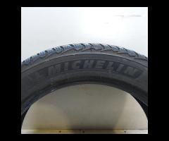 4 GOMME 245 45 18 MCHELIN A68472