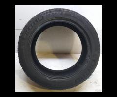 4 GOMME 245 45 18 MCHELIN A68472 - 7
