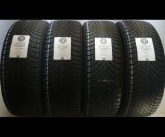 4 GOMME 235 50 20 PIRELLI A68470 - 1