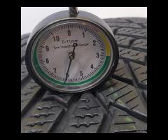 4 GOMME 235 50 20 PIRELLI A68470 - 3