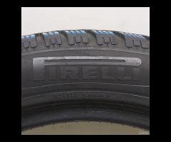4 GOMME 235 50 20 PIRELLI A68470 - 4