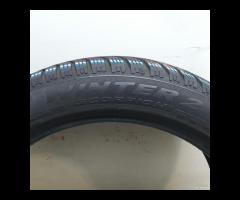 4 GOMME 235 50 20 PIRELLI A68470 - 5