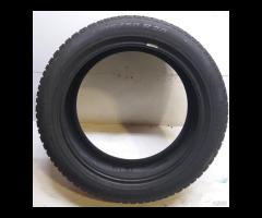 4 GOMME 235 50 20 PIRELLI A68470 - 7