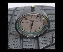 2 GOMME 235 45 17 BRIDGESTONE A68469 - 3