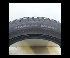 2 GOMME 235 45 17 BRIDGESTONE A68469 - 5
