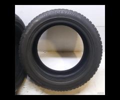 2 GOMME 235 45 17 BRIDGESTONE A68469 - 7