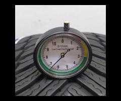 4 GOMME 205 45 17 MICHELIN A68468