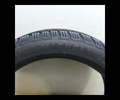 4 GOMME 205 45 17 MICHELIN A68468