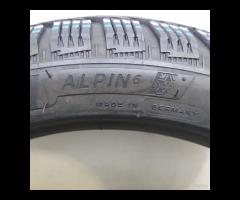 4 GOMME 205 45 17 MICHELIN A68468