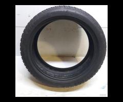 4 GOMME 205 45 17 MICHELIN A68468 - 7