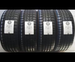 4 GOMME 215 45 17 NEXEN A68466 - 1