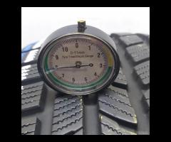 4 GOMME 215 45 17 NEXEN A68466 - 3