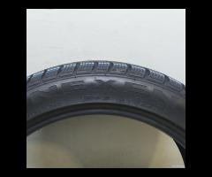 4 GOMME 215 45 17 NEXEN A68466 - 4