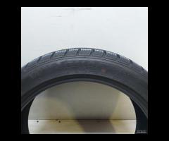 4 GOMME 215 45 17 NEXEN A68466 - 5