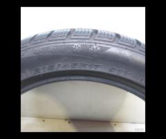 4 GOMME 215 45 17 NEXEN A68466 - 6