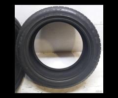 4 GOMME 215 45 17 NEXEN A68466 - 7