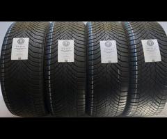 4 GOMME 275 45 21 PIRELLI A68465
