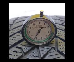 4 GOMME 275 45 21 PIRELLI A68465