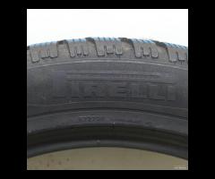 4 GOMME 275 45 21 PIRELLI A68465
