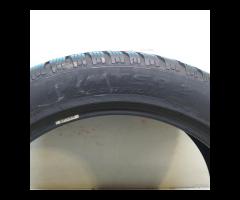 4 GOMME 275 45 21 PIRELLI A68465