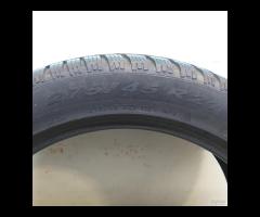 4 GOMME 275 45 21 PIRELLI A68465 - 6