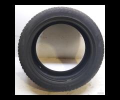 4 GOMME 275 45 21 PIRELLI A68465 - 7