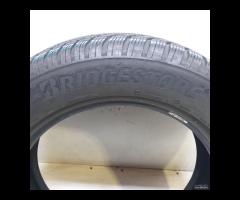 4 GOMME 225 60 17 BRIDGESTONE A68464 - 4