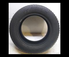 4 GOMME 225 60 17 BRIDGESTONE A68464 - 6