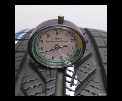 2 GOMME 195 60 16C FULDA A68463 - 3