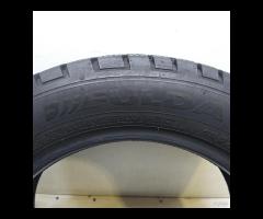2 GOMME 195 60 16C FULDA A68463 - 4