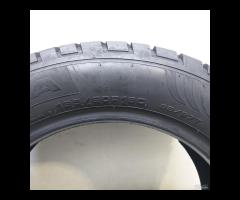 2 GOMME 195 60 16C FULDA A68463 - 6
