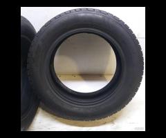 2 GOMME 195 60 16C FULDA A68463 - 7