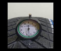 4 GOMME 225 60 18 YOKOHAMA A68423 - 3