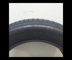 4 GOMME 225 60 18 YOKOHAMA A68423 - 4