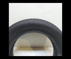 4 GOMME 225 60 18 YOKOHAMA A68423 - 5