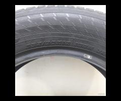 4 GOMME 225 60 18 YOKOHAMA A68423 - 6