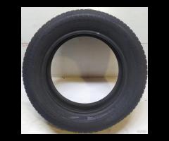 4 GOMME 225 60 18 YOKOHAMA A68423 - 7