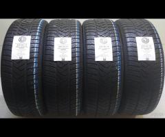 4 GOMME 225 55 19 PIRELLI A68422