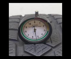 4 GOMME 225 55 19 PIRELLI A68422