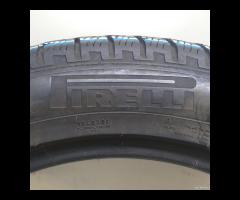 4 GOMME 225 55 19 PIRELLI A68422