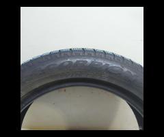 4 GOMME 225 55 19 PIRELLI A68422