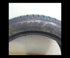 4 GOMME 225 55 19 PIRELLI A68422 - 6