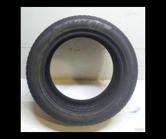 4 GOMME 225 55 19 PIRELLI A68422 - 7