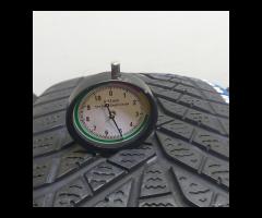 4 GOMME 215 60 17 YOKOHAMA A68420 - 3