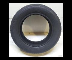 4 GOMME 215 60 17 YOKOHAMA A68420 - 7