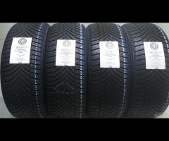 4 GOMM 225 45 17 YOKOHAMA A68419 - 1