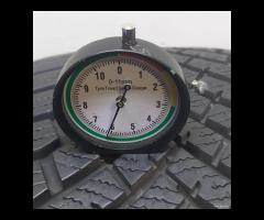 4 GOMM 225 45 17 YOKOHAMA A68419 - 3