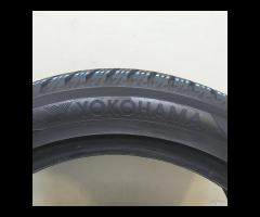 4 GOMM 225 45 17 YOKOHAMA A68419 - 4